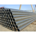 good performance api welded tube 666